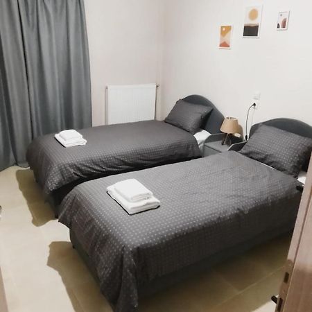 Avanda Corfu Corfu  Экстерьер фото